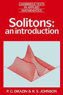 Solitons