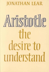 Aristotle