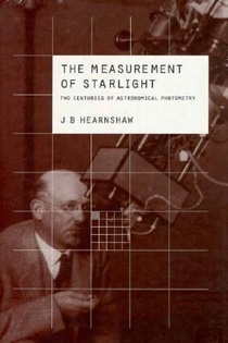 The Measurement of Starlight