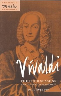 Vivaldi