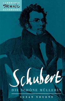 Schubert: Die schone Mullerin
