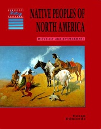 Native Peoples of North America