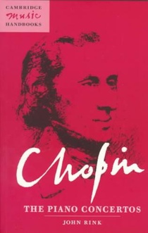 Chopin: The Piano Concertos
