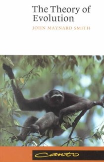 The Theory of Evolution