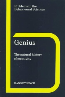 Genius