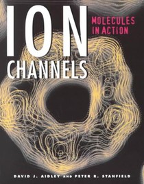 Ion Channels voorzijde