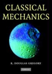 Classical Mechanics