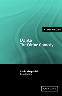 Dante: The Divine Comedy