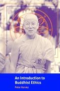 An Introduction to Buddhist Ethics