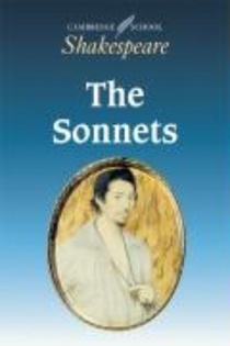 The Sonnets voorzijde