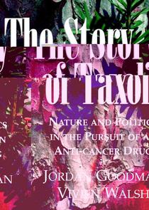 The Story of Taxol