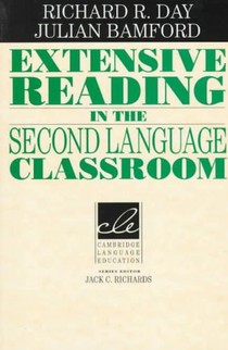 Extensive Reading in the Second Language Classroom