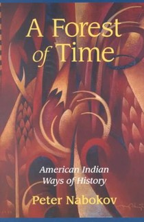 A Forest of Time