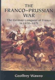 The Franco-Prussian War