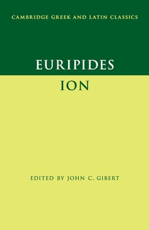 Euripides: Ion