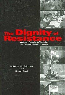 The Dignity of Resistance