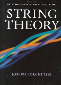 String Theory