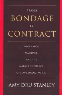 From Bondage to Contract