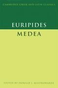 Euripides: Medea