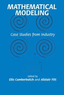 Mathematical Modeling