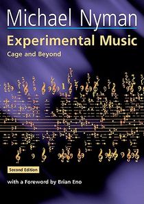 Experimental Music