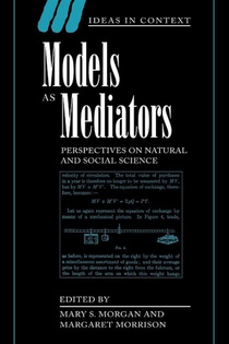 Models as Mediators