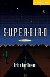 Superbird Level 2