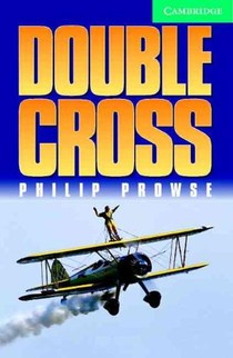 Double Cross Level 3