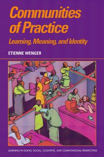 Communities of Practice