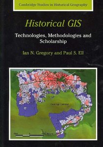 Historical GIS