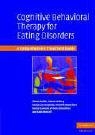 Cognitive Behavioral Therapy for Eating Disorders