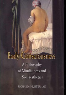 Body Consciousness