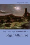 The Cambridge Introduction to Edgar Allan Poe