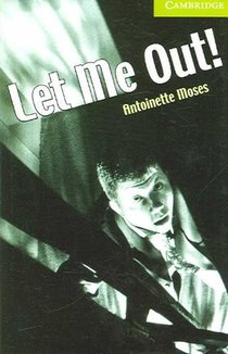 Let Me Out! Starter/Beginner