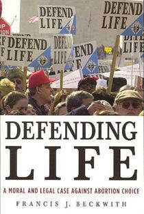 Defending Life