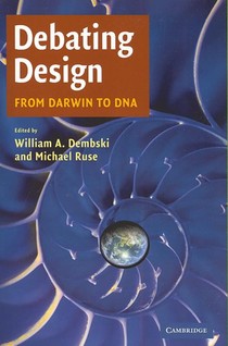 Debating Design