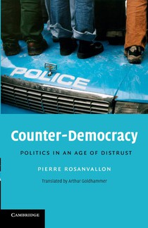 Counter-Democracy