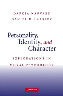 Personality, Identity, and Character