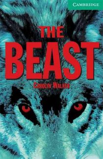 The Beast Level 3