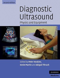 Diagnostic Ultrasound