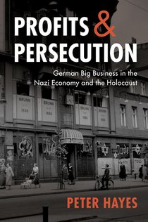 Profits and Persecution