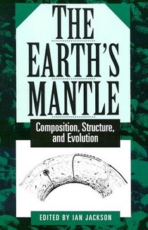 The Earth's Mantle
