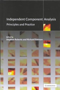 Independent Component Analysis