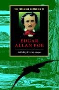 The Cambridge Companion to Edgar Allan Poe