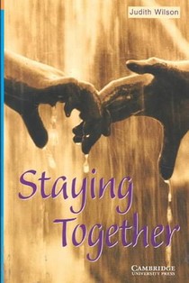 Staying Together Level 4