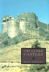 Crusader Castles
