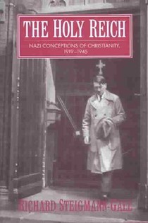 The Holy Reich