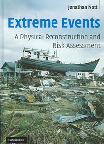 Extreme Events