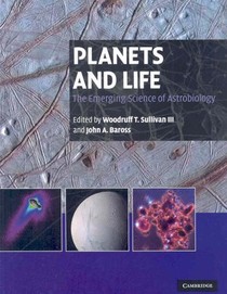 Planets and Life
