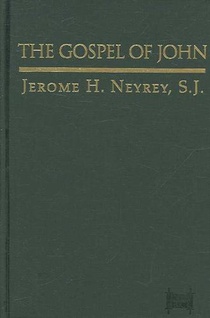 The Gospel of John